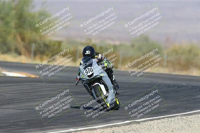 media/Nov-15-2024-CVMA Friday Practice (Fri) [[b142d29251]]/1-Group 1/Session 3 (Turn 3 Exit Wheelie Bump)/